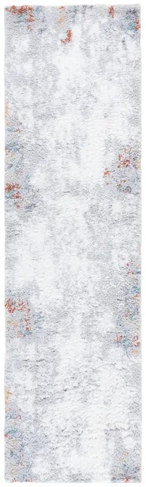 Safavieh Berber Shag 2'-3