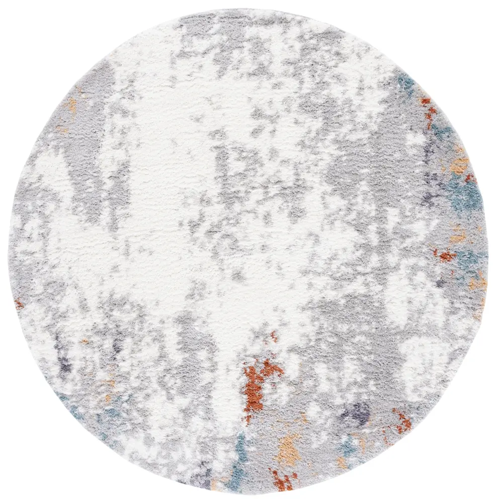 Safavieh Berber Shag 7'-0