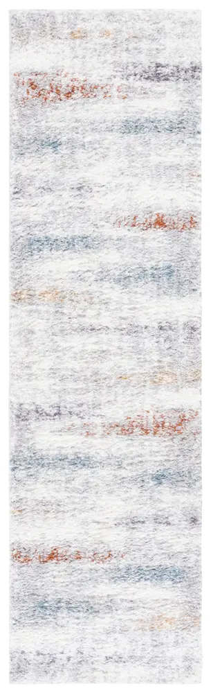 Safavieh Berber Shag 2'-3