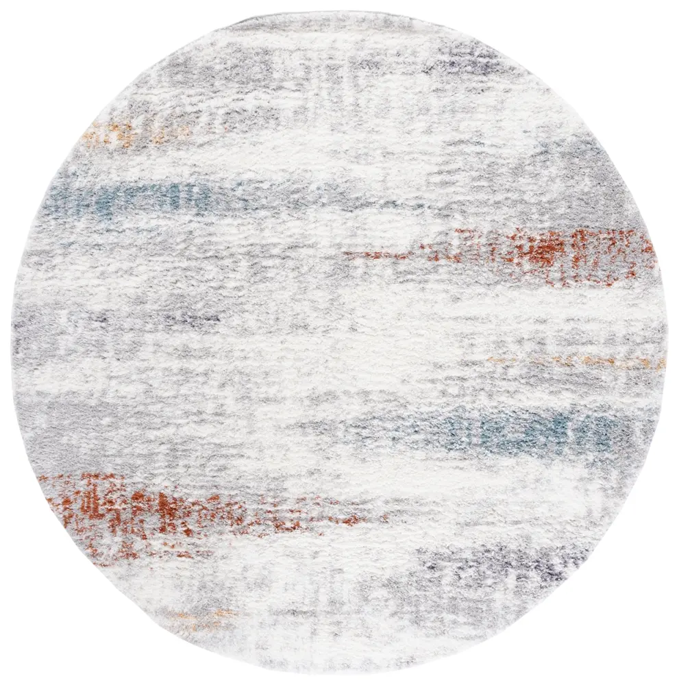 Safavieh Berber Shag 7'-0