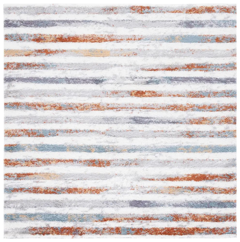 Safavieh Berber Shag 7'-0