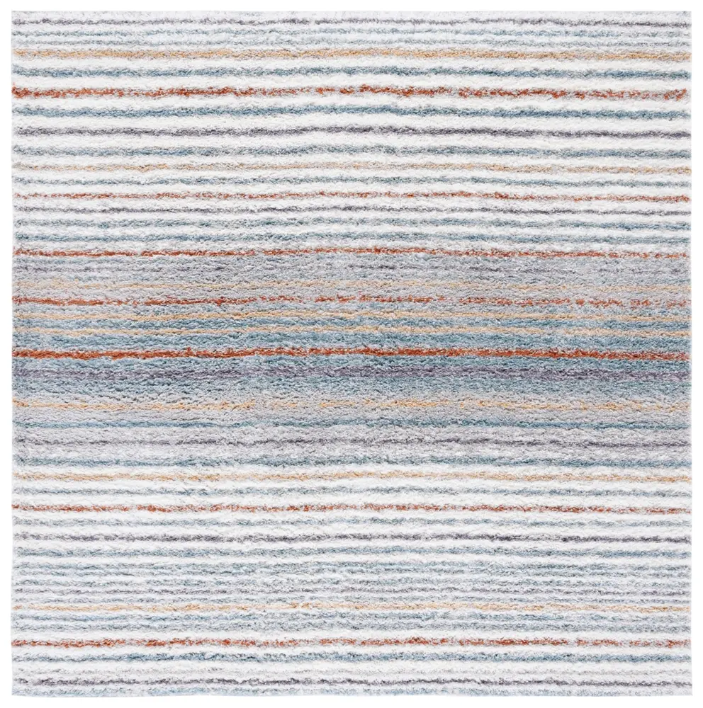 Safavieh Berber Shag 7'-0