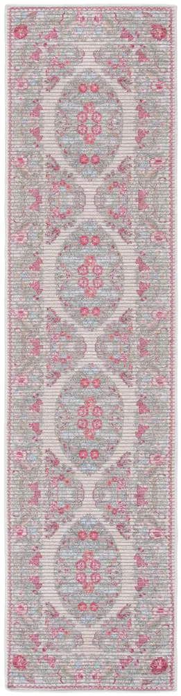 Safavieh Besarabian 2'-0