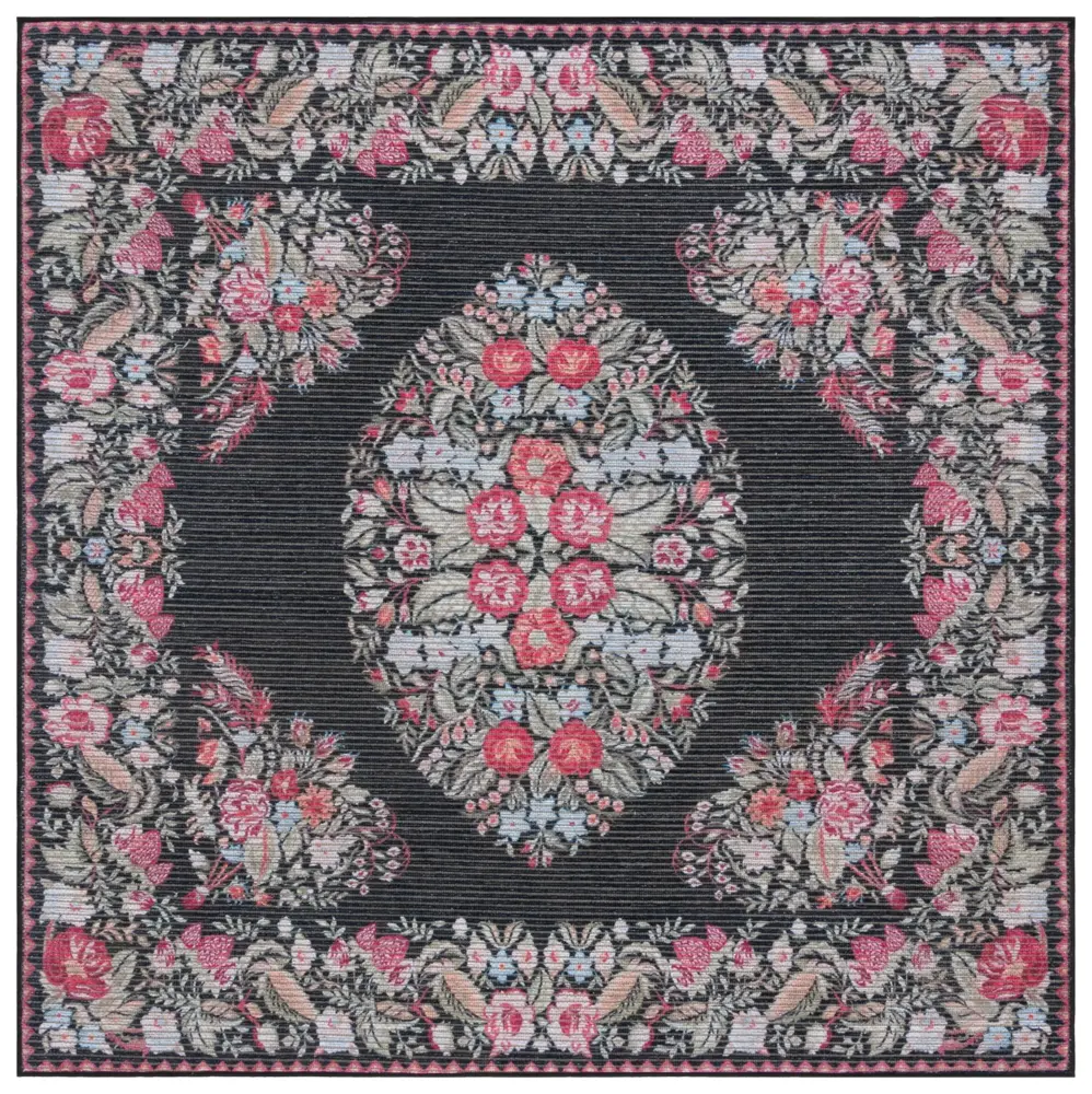 Safavieh Besarabian 6'-7