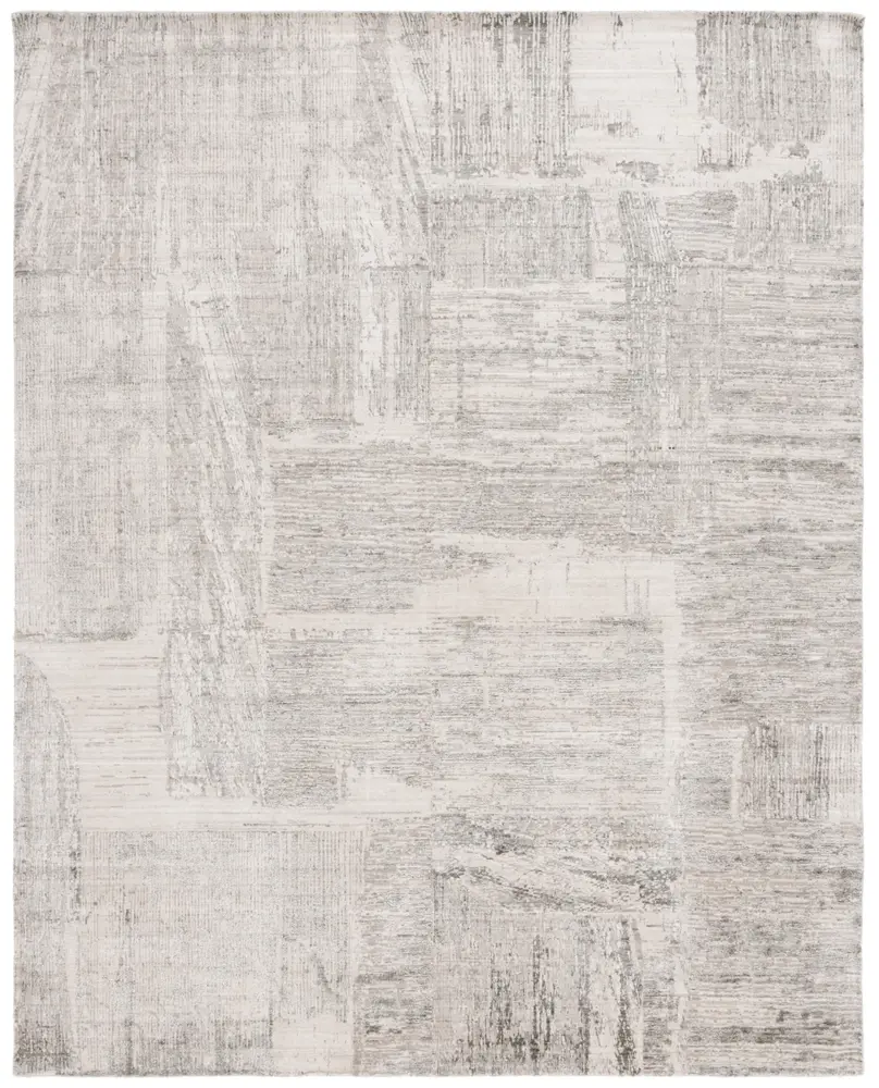 Safavieh Bedford 8'-0