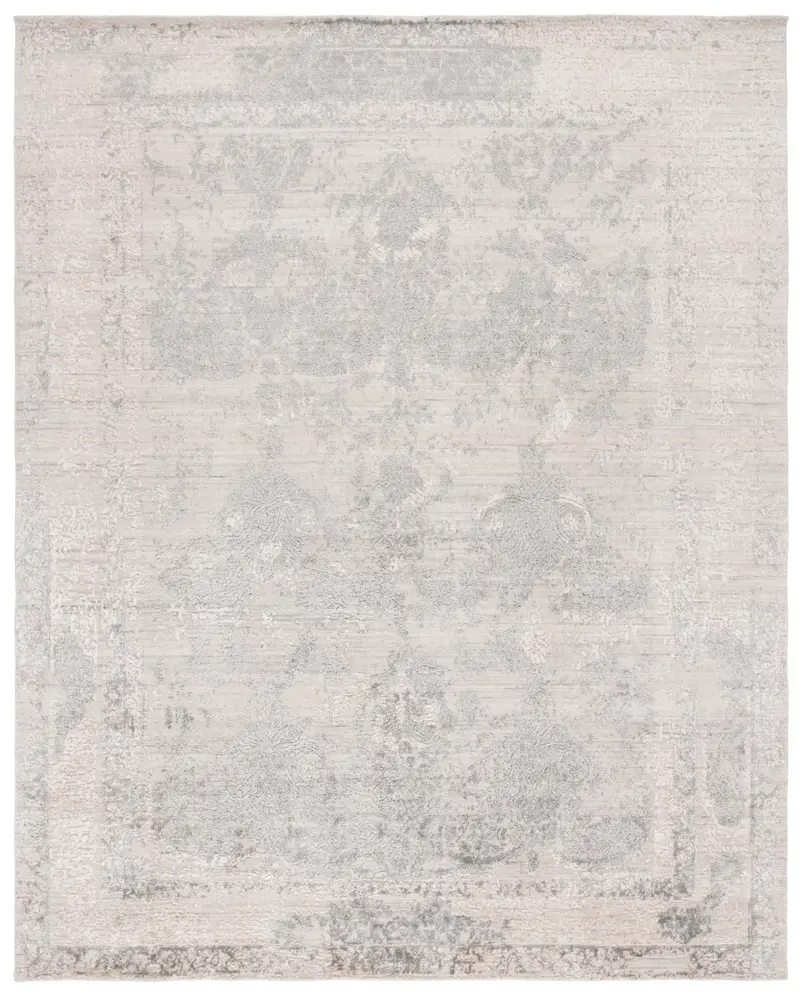 Safavieh Bedford 8'-0