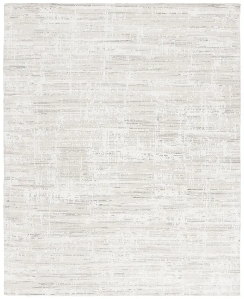 Safavieh Bedford 8'-0