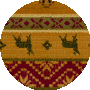Multi