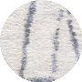 Cream / Grey