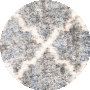 Grey / Cream