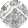 Grey / Cream