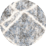Grey / Cream
