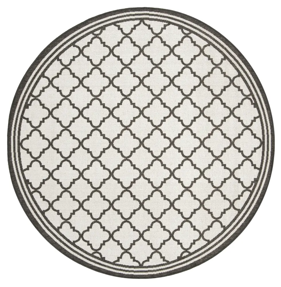 Safavieh Beach House 6'-7