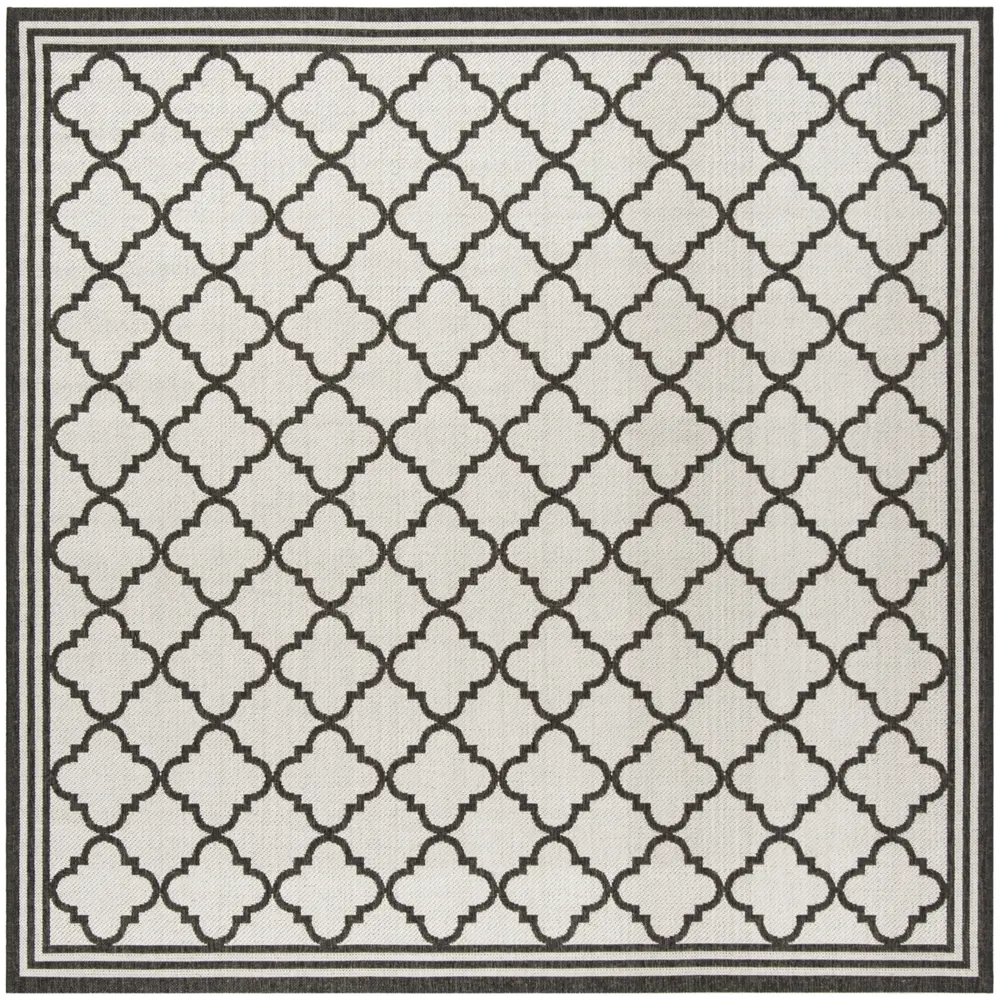 Safavieh Beach House 6'-7