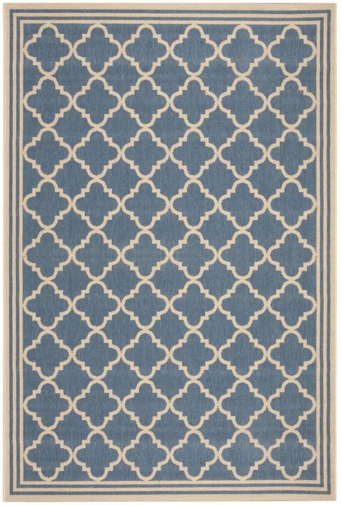 Safavieh Beach House 5'-3