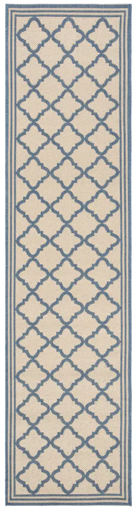 Safavieh Beach House 2'-2