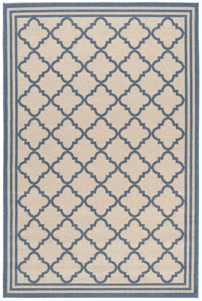 Safavieh Beach House 4'-0