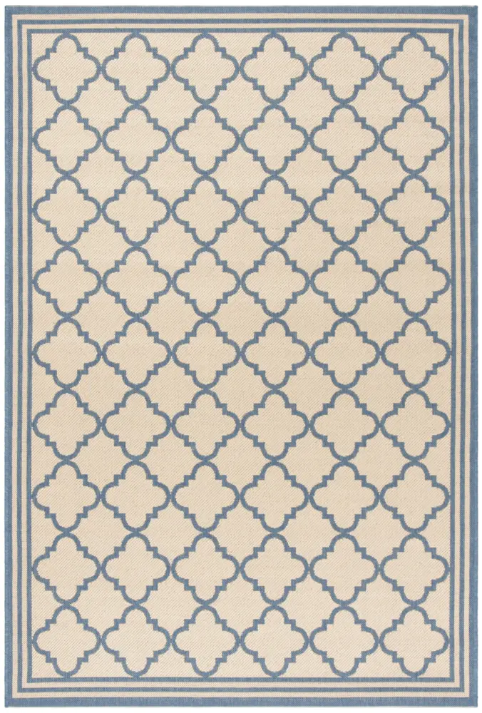 Safavieh Beach House 5'-3