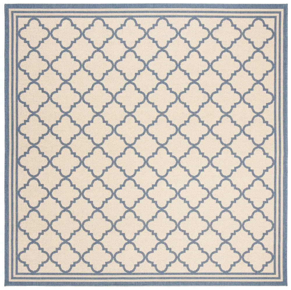 Safavieh Beach House 6'-7