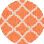 Rust / Creme