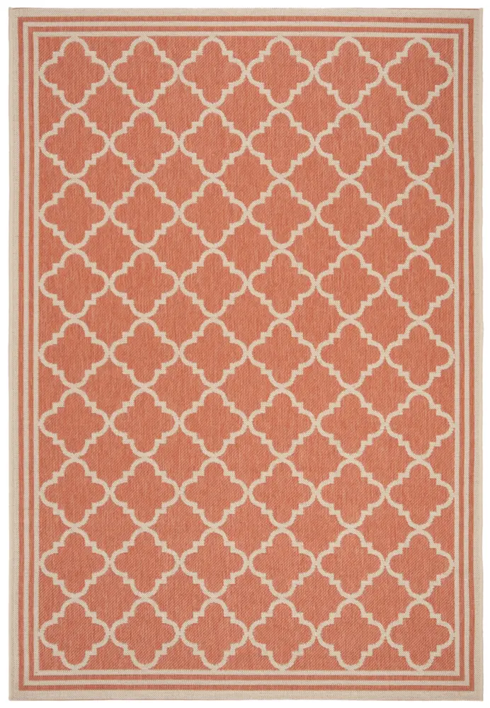 Safavieh Beach House 5'-3