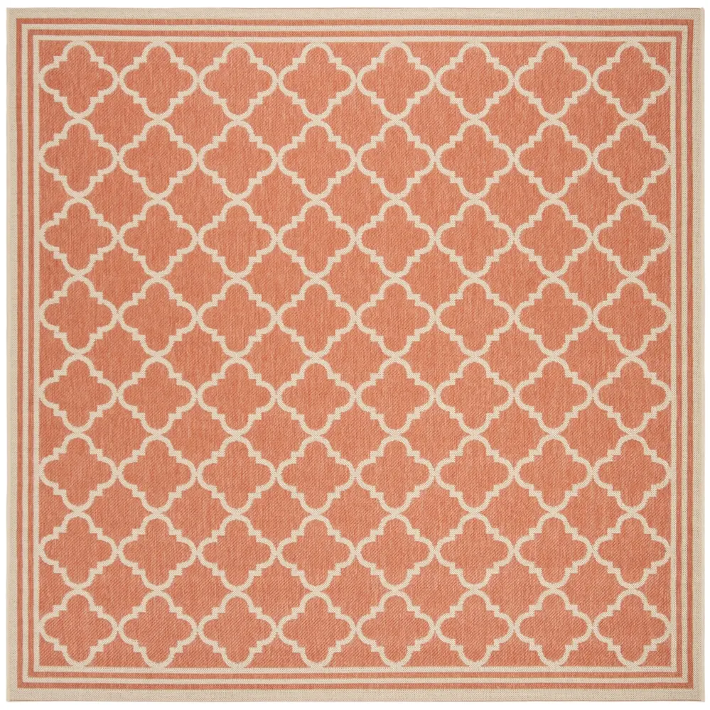 Safavieh Beach House 6'-7