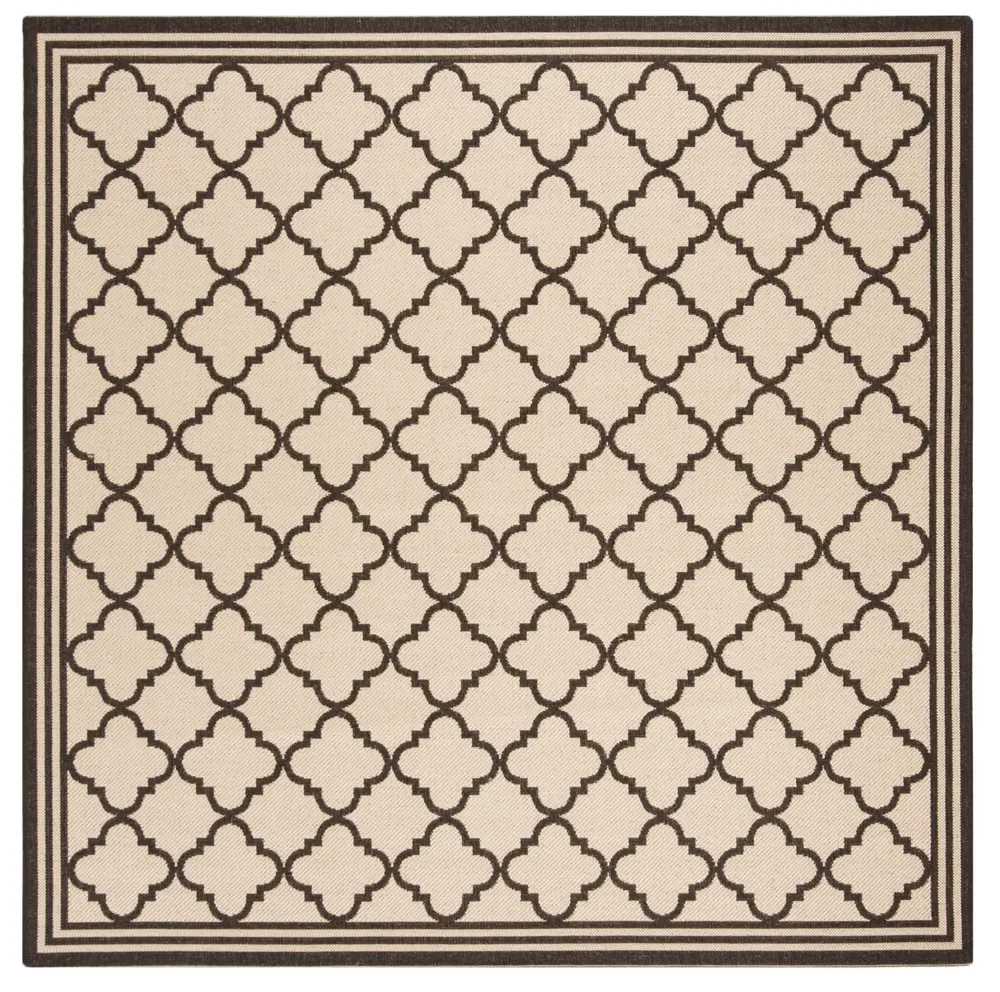 Safavieh Beach House 6'-7