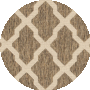 Beige / Cream