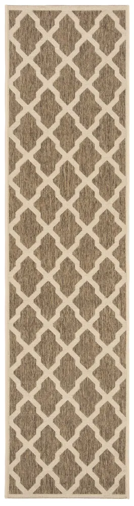 Safavieh Beach House 2'-2