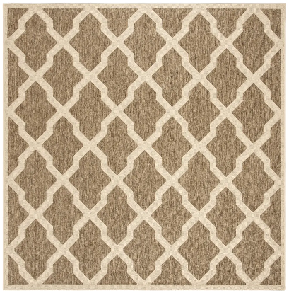 Safavieh Beach House 6'-7