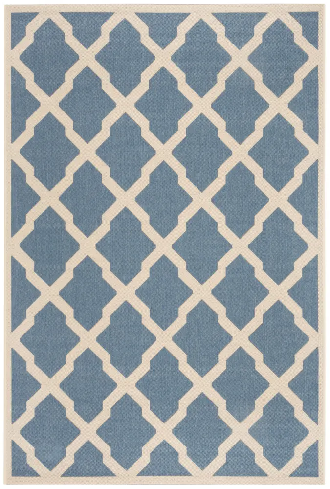 Safavieh Beach House 4'-0