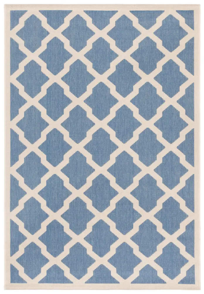 Safavieh Beach House 5'-3