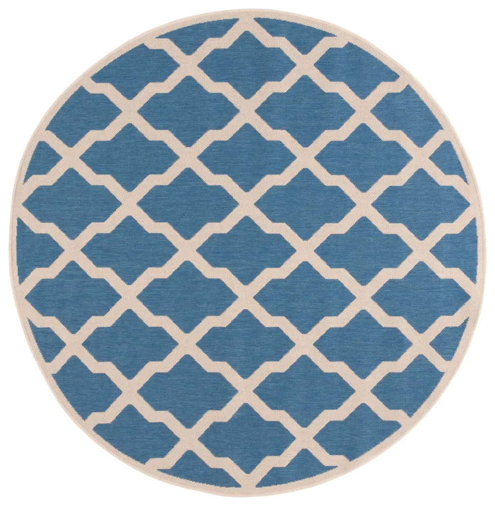 Safavieh Beach House 6'-7