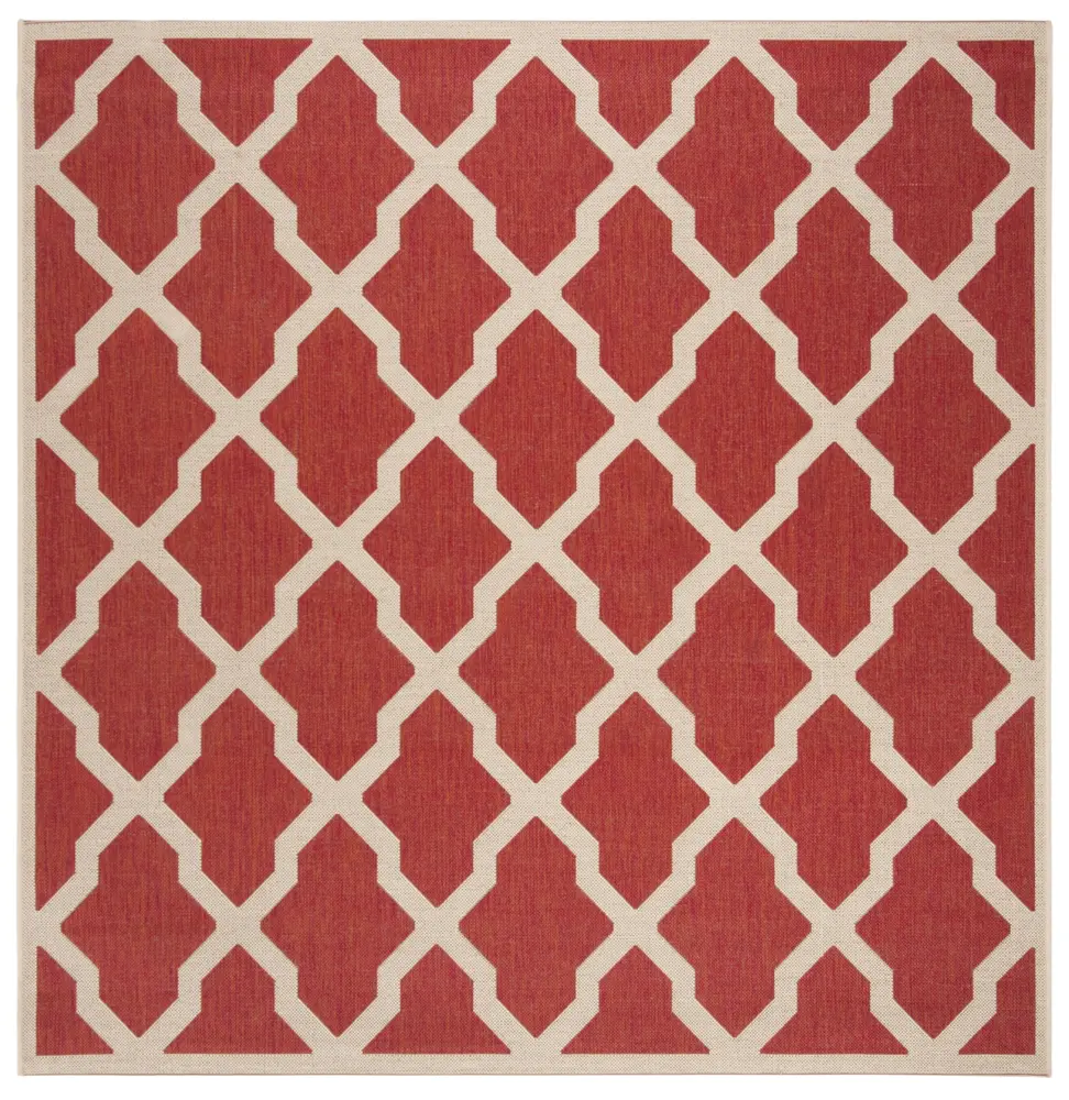 Safavieh Beach House 6'-7