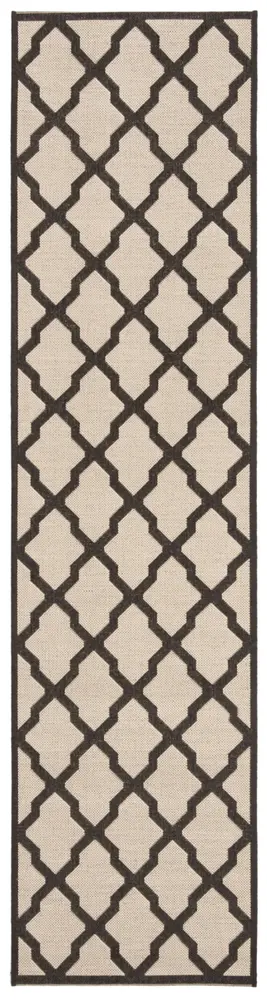 Safavieh Beach House 2'-2