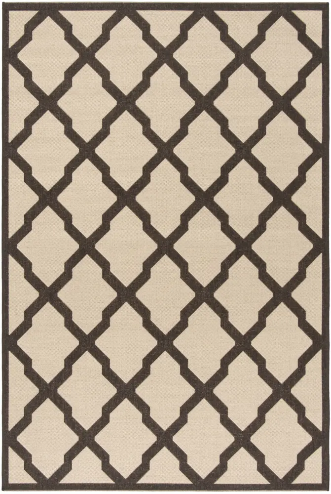 Safavieh Beach House 5'-3