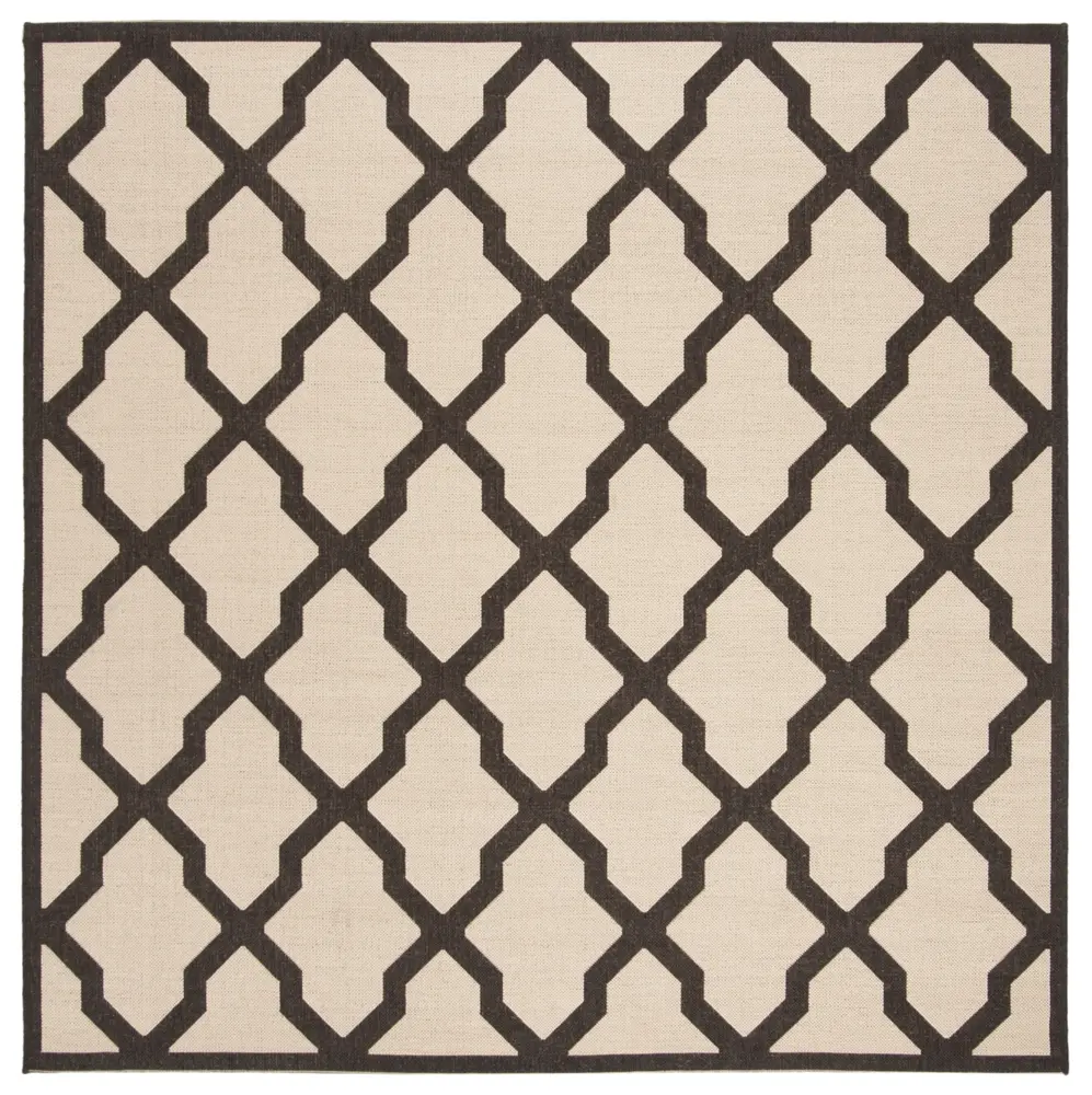 Safavieh Beach House 6'-7