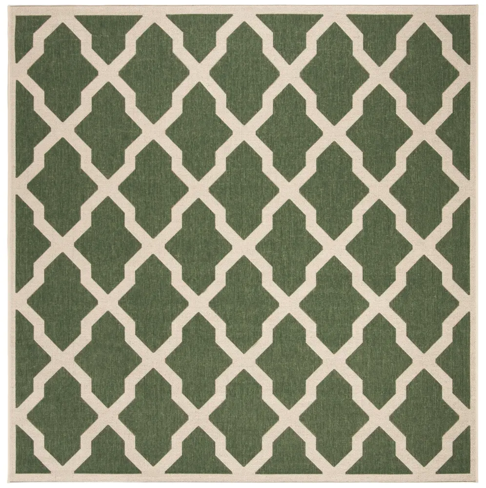 Safavieh Beach House 6'-7