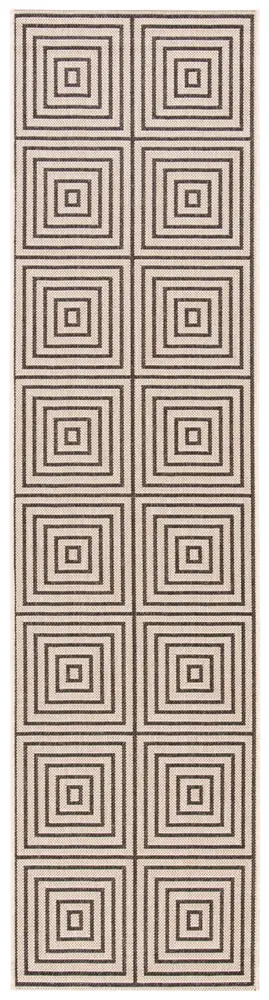 Safavieh Beach House 2'-2