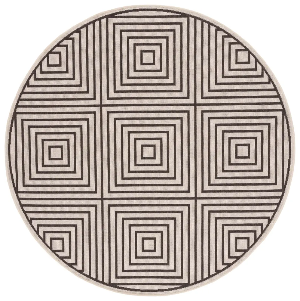 Safavieh Beach House 6'-7