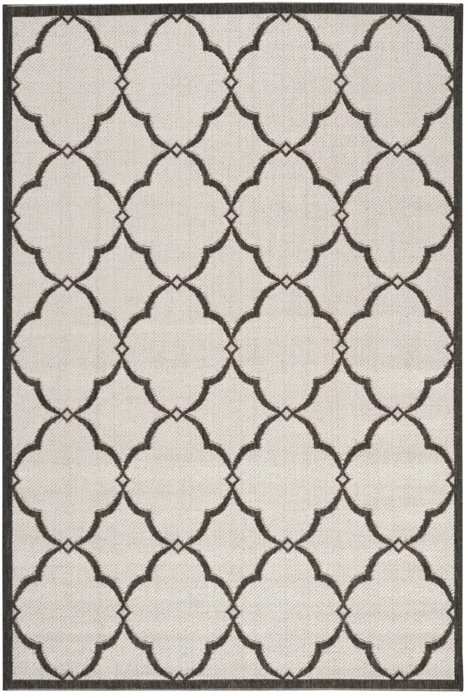 Safavieh Beach House 4'-0