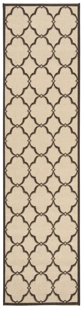 Safavieh Beach House 2'-2