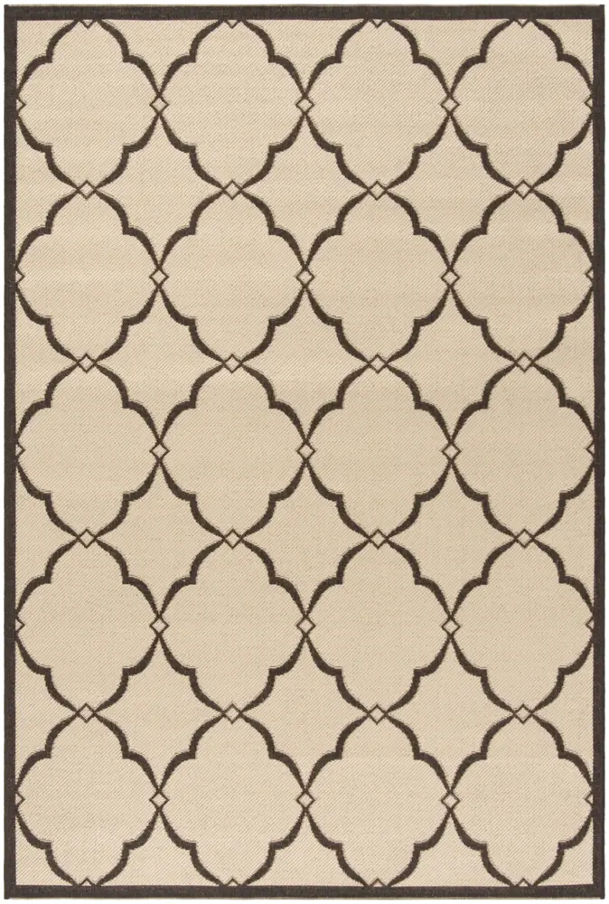 Safavieh Beach House 5'-3