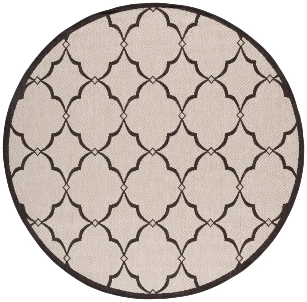 Safavieh Beach House 6'-7