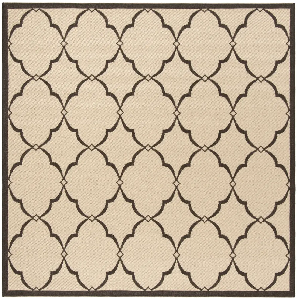 Safavieh Beach House 6'-7