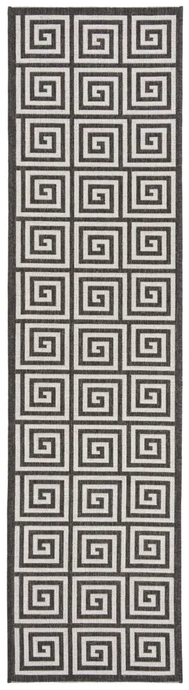 Safavieh Beach House 2'-2