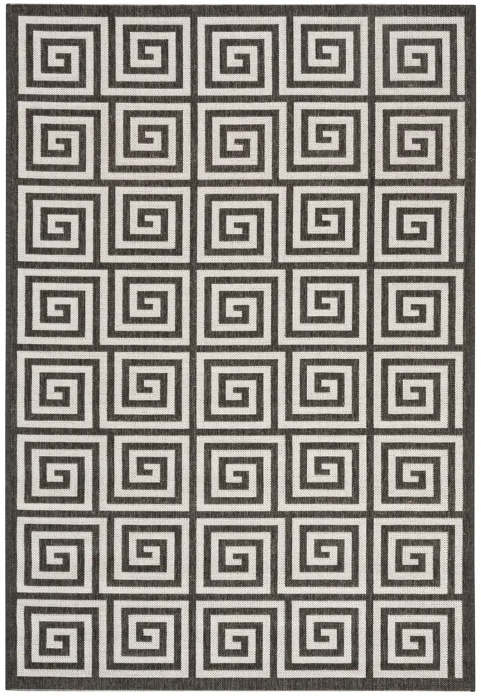 Safavieh Beach House 4'-0