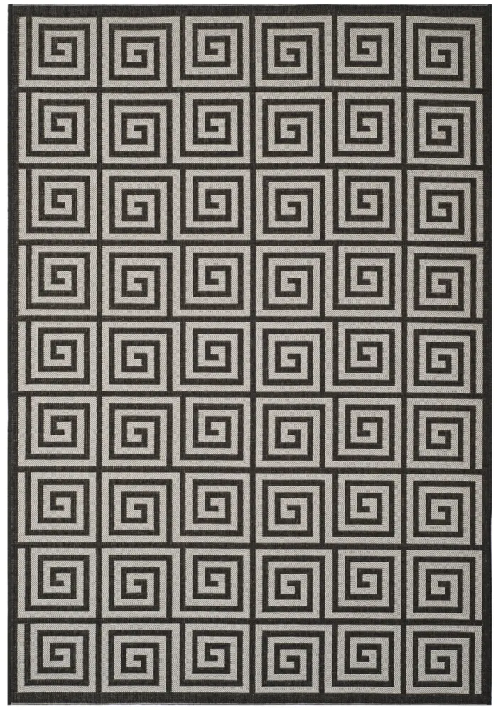 Safavieh Beach House 5'-3