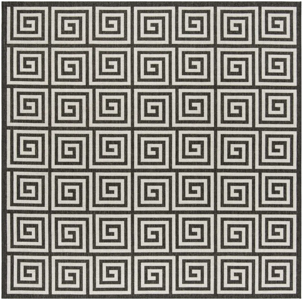 Safavieh Beach House 6'-7