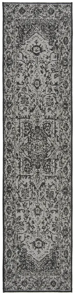 Safavieh Beach House 2'-2